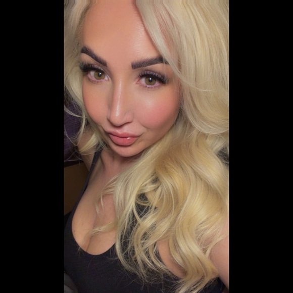 jessicapoole498